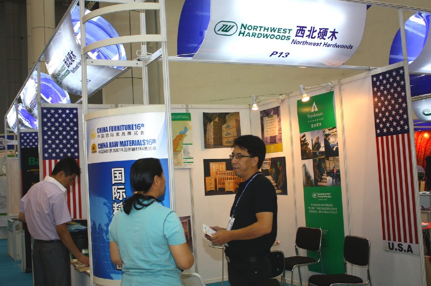 ����Ӳľչ���F(xi��n)���DƬ